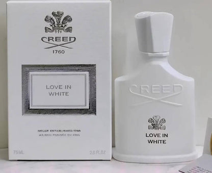 Master org
50 dhs🪙💕

Zain172
🌸🌸🌸