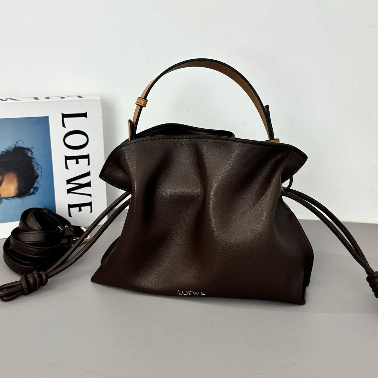 Loewe Master
280 dhs✅
#29cm❤️❤️🙋‍♂️

Zain228
♥️♥️♥️