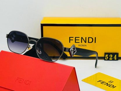 FENDI LADIES

sunglass 

35DHS🇦🇪🇦🇪🇦🇪

Zain29
♥️♥️♥️