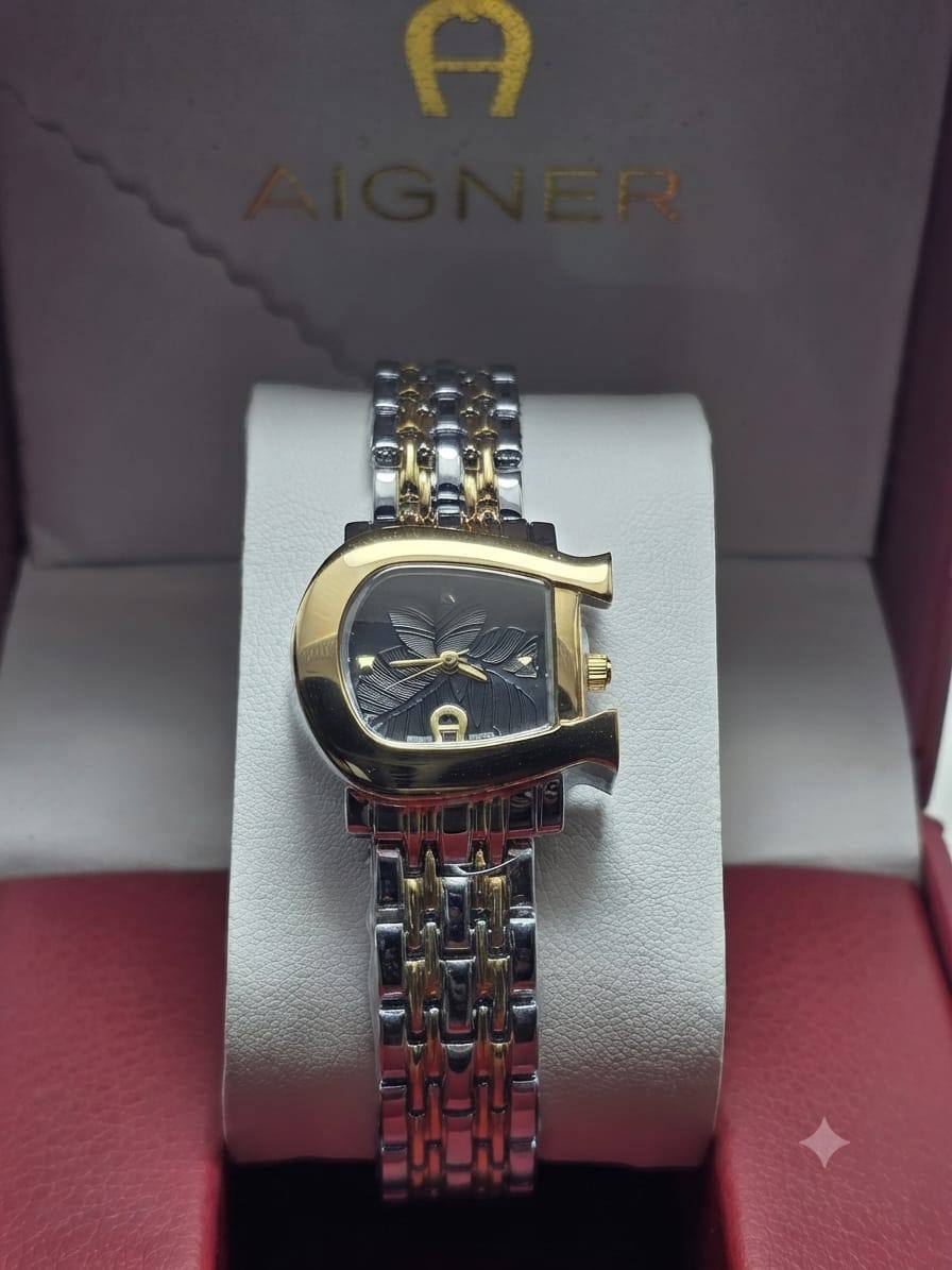 AIGNER
55 dhs🇦🇪🇦🇪

Zain29
♥️♥️