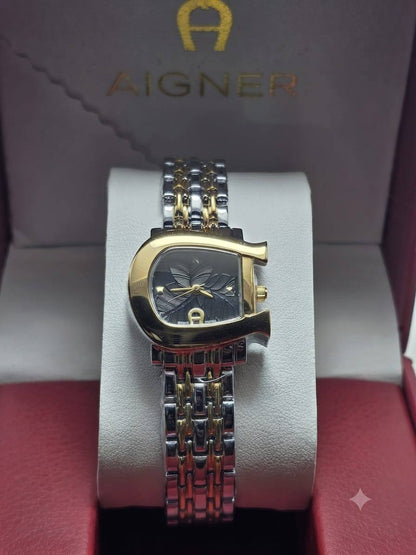 AIGNER
55 dhs🇦🇪🇦🇪

Zain29
♥️♥️