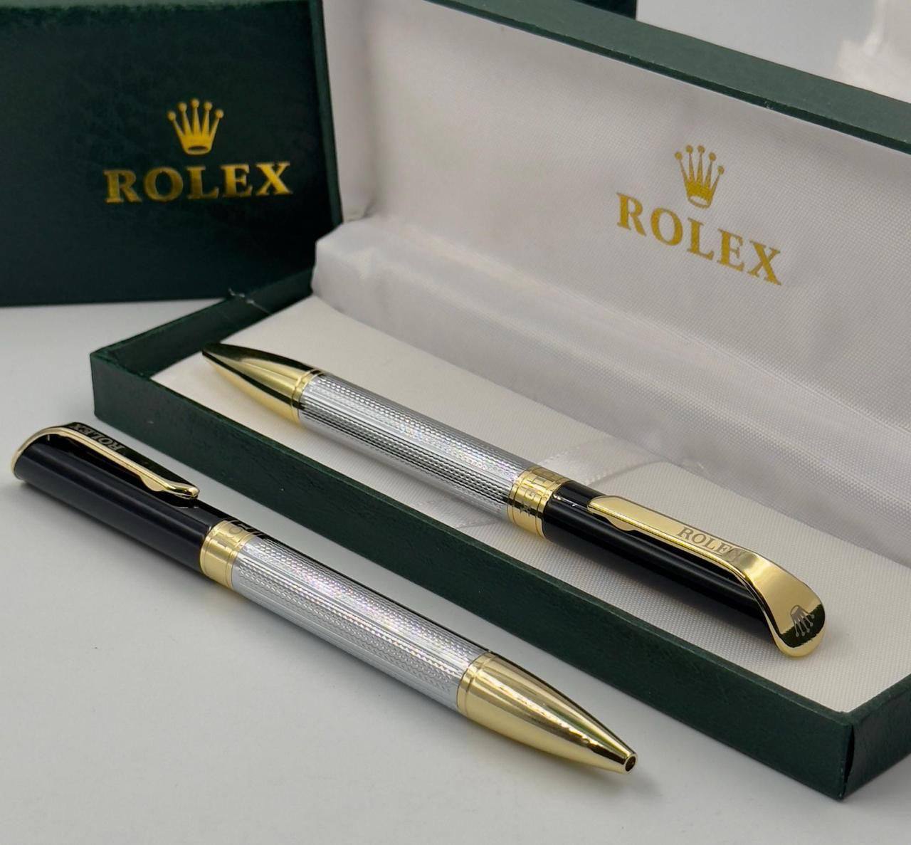 Rolex
55 dhs✅

Zain182
♥️♥️♥️