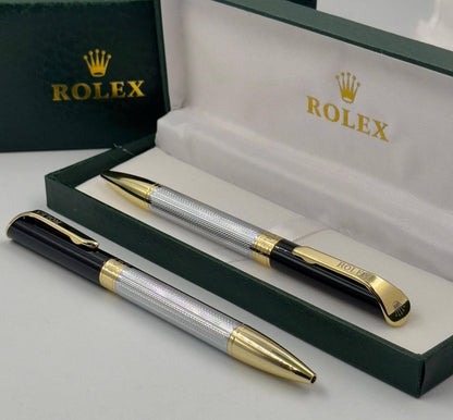 Rolex
55 dhs✅

Zain182
♥️♥️♥️