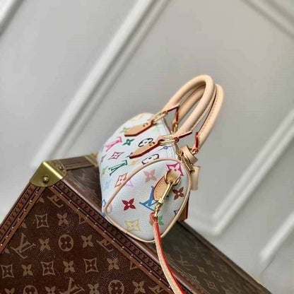 LV MASTER++++
For Price 👇 WTSP Text Zain 0568585901

Zain255
♥️♥️♥️