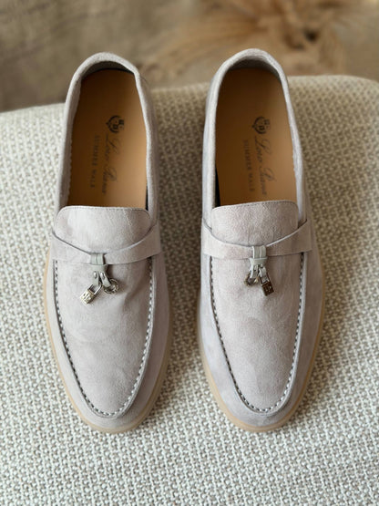 LORO PIANO

✨ new Collection
👠 36–41
💎 Premium Quality
🔥 Super Master
💰 430 dhs🇦🇪🇦🇪

Zain198
♥️♥️♥️