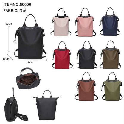 NEW CAME

 LONG CHAMP

 BACKBAG 

GOOD QUALITY

 80 DHS🇦🇪🇦🇪

Zain40 
♥️♥️♥️