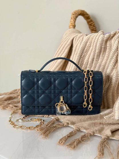 Hermes - Dior
Super Master 
For Price 👇 WhatsApp✅
0568585901 
0507557372
0552275751 Owner Zain 👌

Zain315
♥️♥️♥️