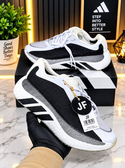 Adidas

40 to 45
135 dhs🇦🇪🇦🇪

Zain27
♥️♥️♥️