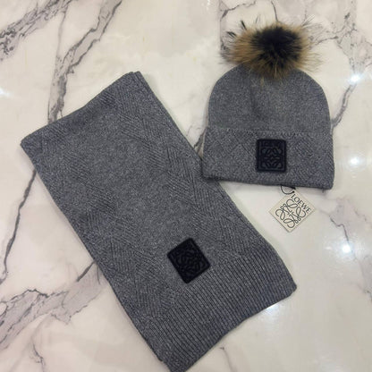 *NEW COLLECTION*

*shall&capWOMEN*

*MASTER QUALITY*

250 dhs🪙💕

Zain202
♥️♥️♥️