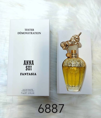 Tester Perfumes
40 dhs🇦🇪🇦🇪

Zain211
♥️♥️♥️