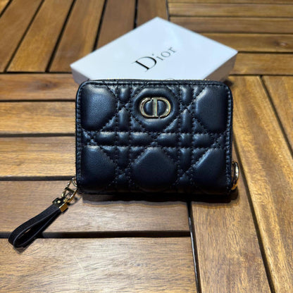 *NEW COLLECTION*

*women WALLET*

*MASTER QUALITY*

140 dhs🪙🌨️

Zain202
♥️♥️♥️