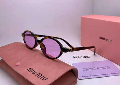 Miu Miu
70 dhs🇦🇪

Zain126
♥️♥️♥️