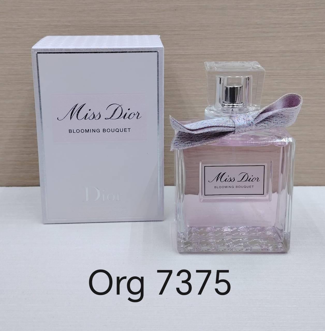 Master org
55 dhs🪙💚

Zain271
🌸🌸🌸