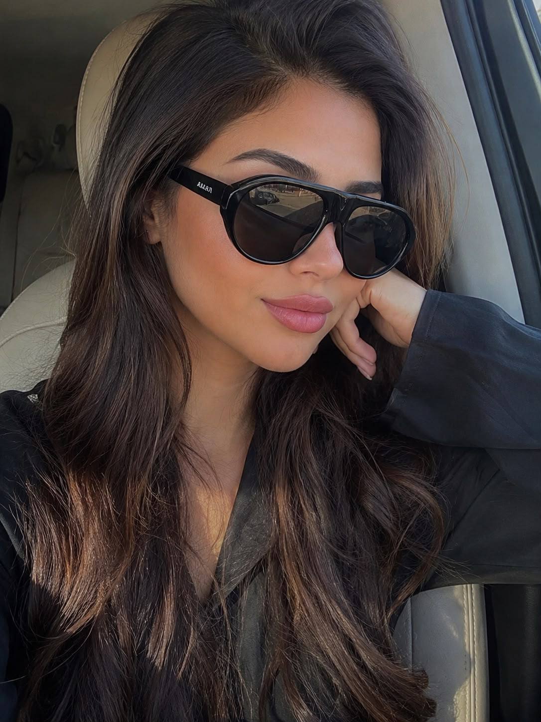 🕶️PRADA🕶️
SPR C05S
Super Master Quality✅
🆕New available🆕

For Price 👇 WhatsApp✅
0568585901 
0507557372
0552275751 Owner Zain 👌

Zain166
♥️♥️♥️