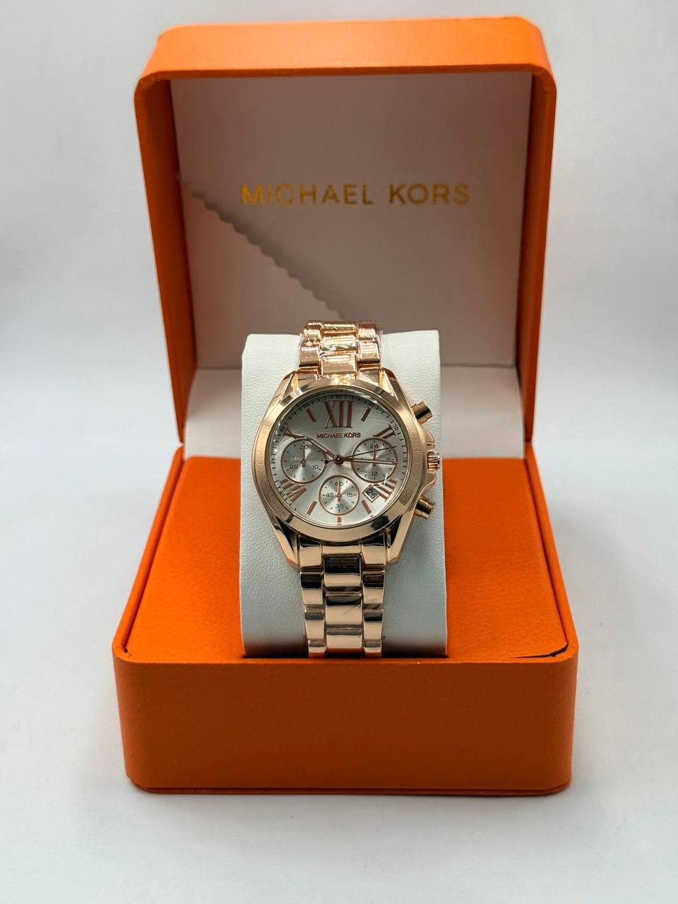 Mk ladies 
55 dhs🪙💚

Zain08