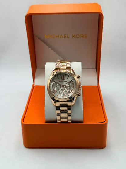 Mk ladies 
55 dhs🪙💚

Zain08