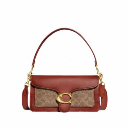 Coach
95 dhs❣️ 
high quality 

With box
🎁🎁🎁

22cm

Zain26
♥️♥️♥️