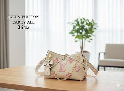 LV
ɢᴏʟᴅ ᴄʜᴀɪɴ ʜᴀʀᴅᴡᴀʀᴇ

ᴡɪᴛʜʙᴏx
🎁🎁🎁

sɪᴢᴇ:26ᴄᴍ
ʟᴇᴀᴛʜᴇʀ ᴍᴀᴛᴇʀɪᴀʟ
100 dhs🪙🌨️

Zain56
♥️♥️♥️