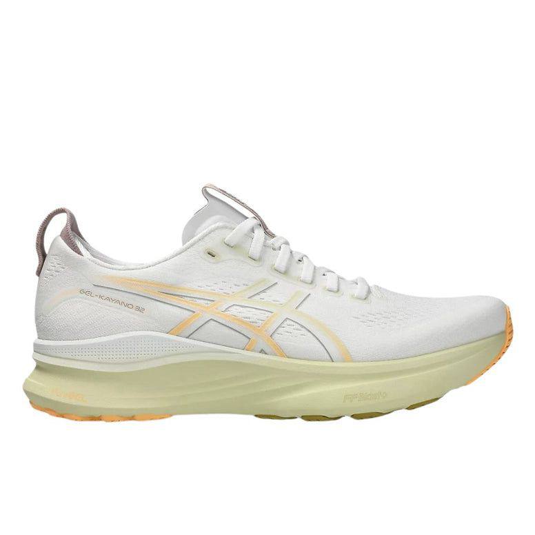 ASICS Kayano 32 
36-45 AVAILABLE 🤩
220 dhs✅

Zain242
♥️♥️♥️