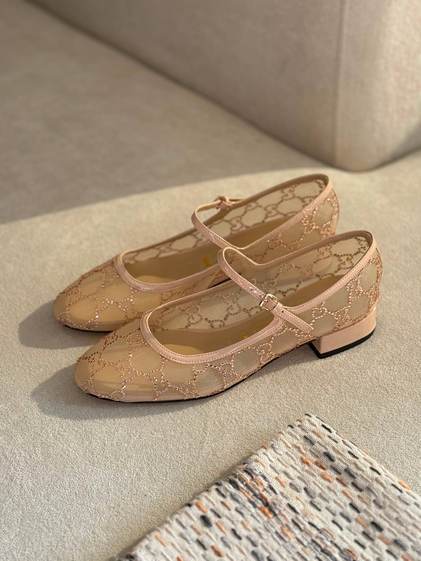 GUCCI
QUALITY: SUPER MASTER 💥😍
SIZE:36 TO 42🥰

450 dhs✅

Zain319
♥️♥️♥️