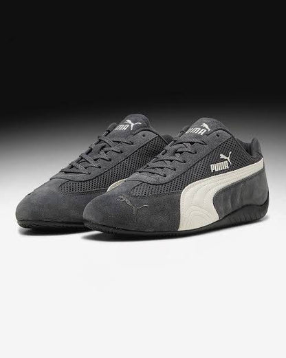 Puma
Size 36 to 45  
110 dhs✅

Zain183
♥️♥️♥️