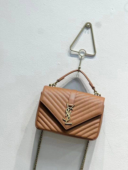 YSL

Withbox

105 dhs🇦🇪🇦🇪

Zain50
♥️♥️♥️