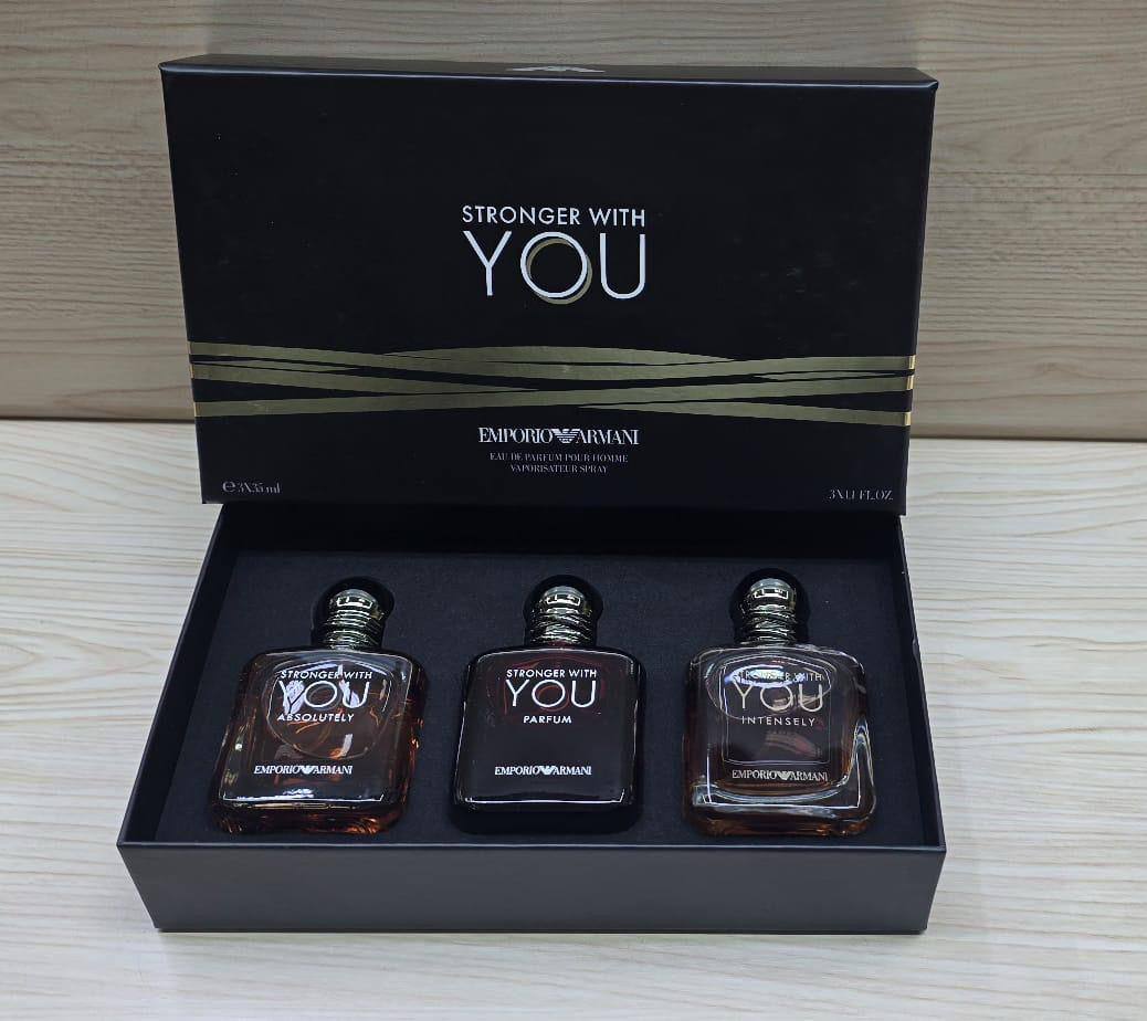 Dior - Chanel - You Set
50 dhs✅

Zain109
♥️♥️♥️