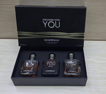 Dior - Chanel - You Set
50 dhs✅

Zain109
♥️♥️♥️