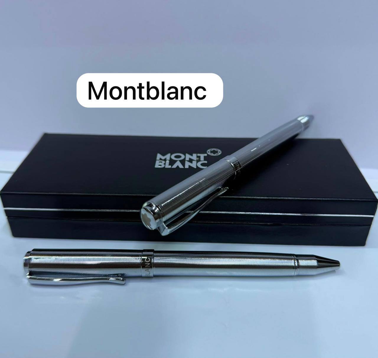 Pen
35 dhs💛 
No Box

Zain93
♥️♥️♥️