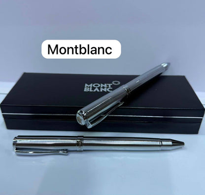Pen
35 dhs💛 
No Box

Zain93
♥️♥️♥️