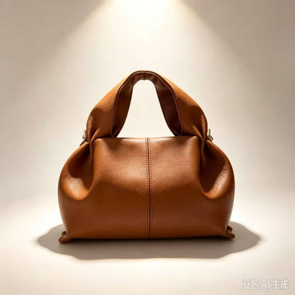 POLENE BAG

SIZE……….25cm

110 dhs🇦🇪🇦🇪

Zain200
♥️♥️♥️