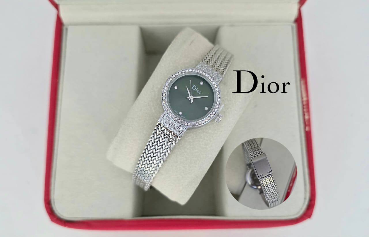 Dior Ladies
55 dhs🇦🇪

Zain29
♥️♥️♥️