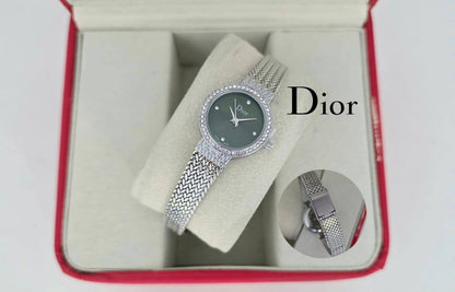 Dior Ladies
55 dhs🇦🇪

Zain29
♥️♥️♥️