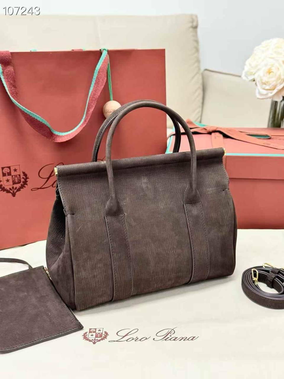 Loro Piana
Super Master 💓💓
For Price 👇 WhatsApp✅
0568585901 
0507557372
0552275751 Owner Zain 👌

Zain334
♥️♥️♥️