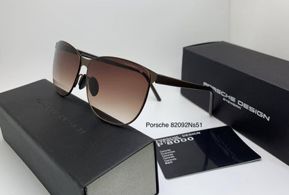 Sunglasses
70 dhs🪙💕

Zain126
♥️♥️♥️