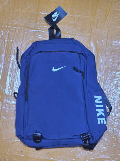 Nike 

65 dhs🇦🇪🇦🇪

Zain27
♥️♥️♥️
