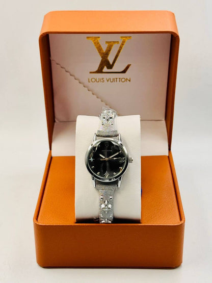 LV ladies
*New Arrival*🔥
55 dhs✅

Zain08
♥️♥️♥️