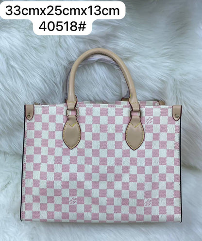 LV
33cmx25cmx13cm
40518#
100 dhs🇦🇪🇦🇪

Zain72
♥️♥️♥️