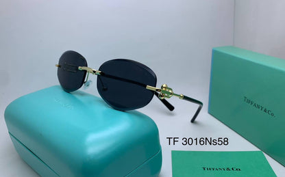 Balenciaga
Tiffany
70 dhs✅

Zain126
♥️♥️♥️