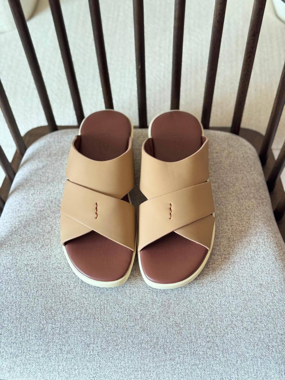 LORO PIANA 
*Vip quality*
*size: 40 to 46*
450 dhs🇦🇪🇦🇪

Zain185
♥️♥️♥️