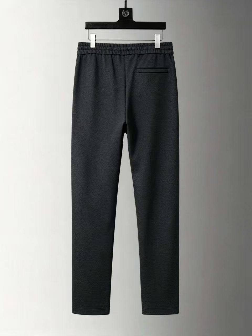 LORO PIANA

Super Master quality

Sizes: M L XL 2XL 3XL 4XL

850 dhs🇦🇪🇦🇪

Zain330
♥️♥️♥️