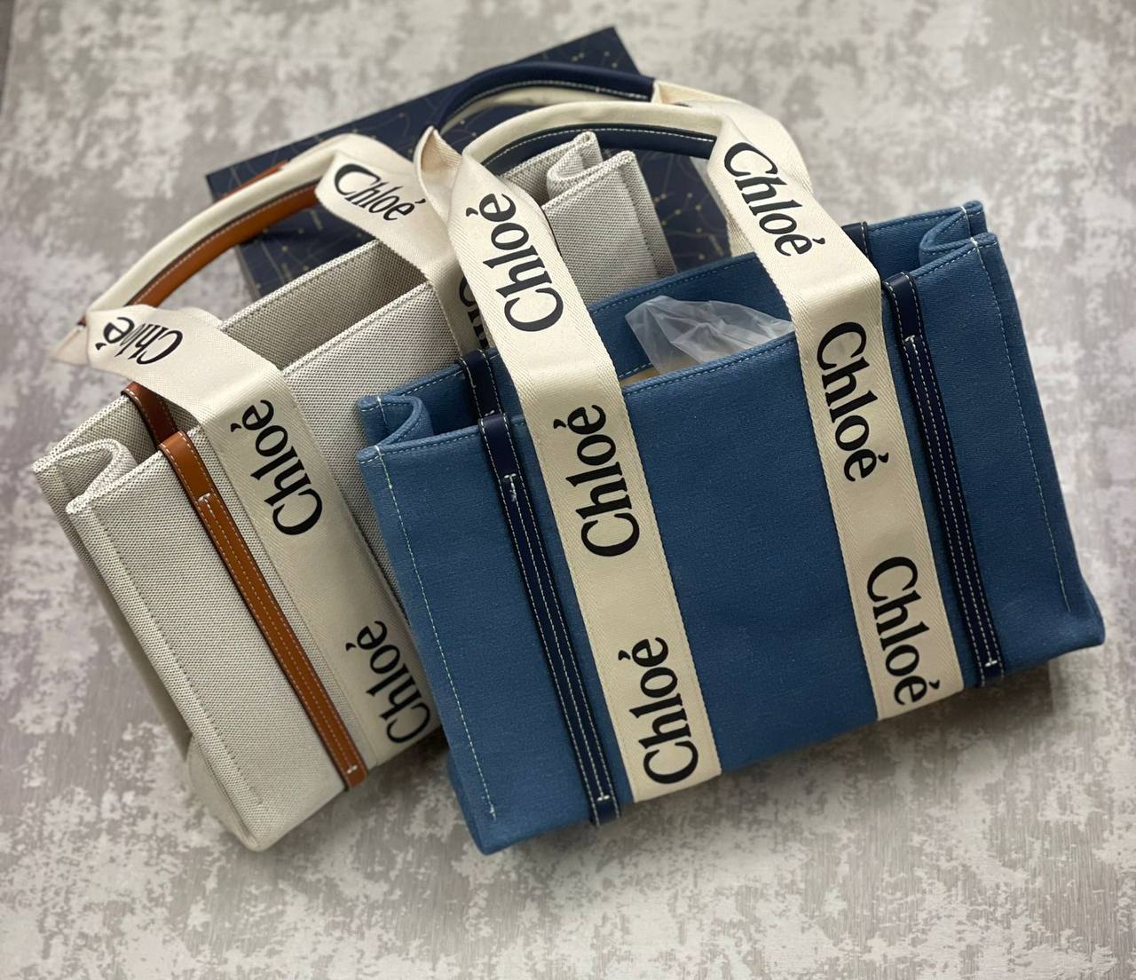 Chloe
Copy one
S.  Size.   120 dhs✅ 
M.             130 dhs✅ 
L.              140 dhs✅

Zain175
♥️♥️♥️