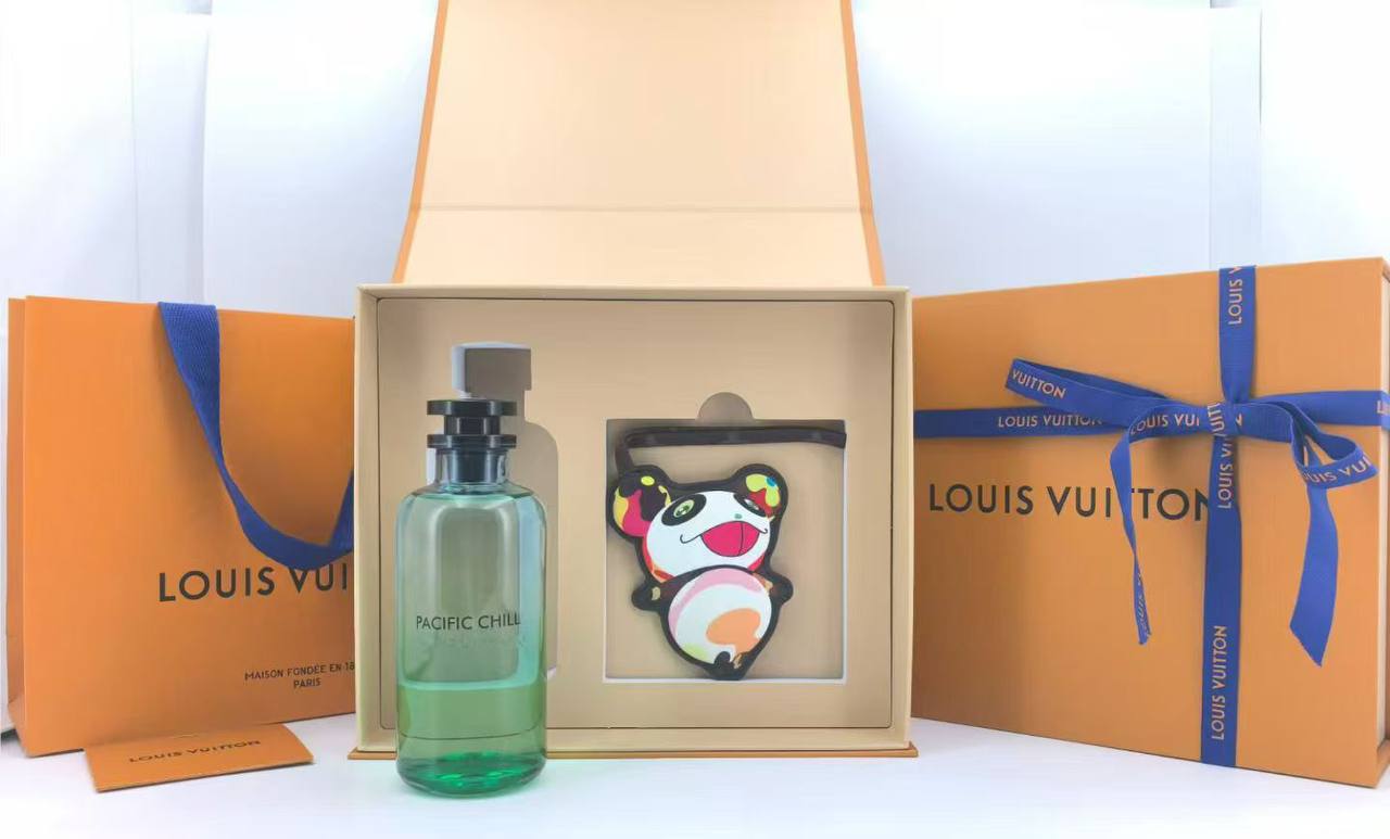 LV
200 ml
200 dhs✅

Zain65
♥️♥️♥️