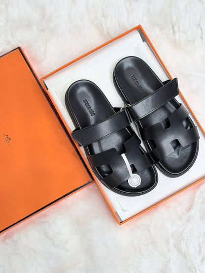 😍 HERMEES 😍

💎 _*VIP QUALITY +A*_ 💎
Size 37 To 41

490 dhs✅

Zain292
♥️♥️♥️