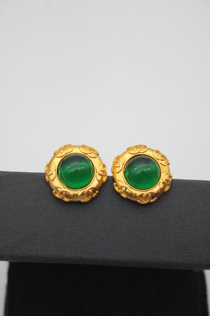 Master earrings

60 dhs 

Zain122
♥️♥️♥️
