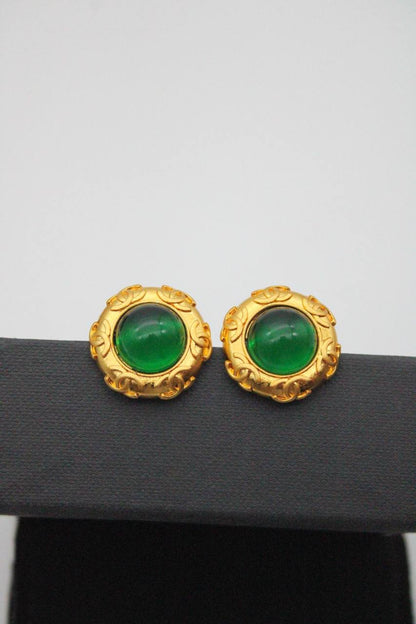 Master earrings

60 dhs 

Zain122
♥️♥️♥️