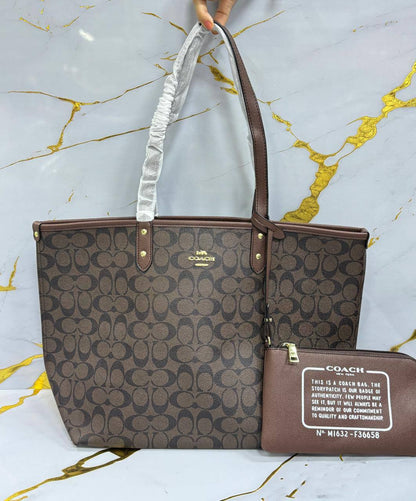 Coach
95 dhs🪙🌨️

Zain136
♥️♥️♥️