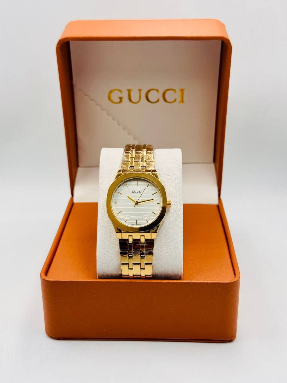 Gucci ladies 
55 dhs🇦🇪🇦🇪

Zain08
♥️♥️♥️