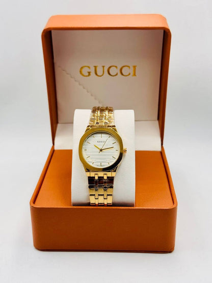 Gucci ladies 
55 dhs🇦🇪🇦🇪

Zain08
♥️♥️♥️