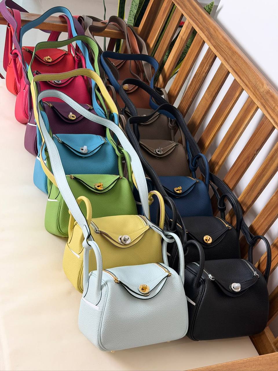 HERMES 
Super Master Quality ⚡️
Original Packing 🎁
Size mini📏
For Price 👇 WhatsApp✅
0568585901 
0507557372
0552275751 Owner Zain 👌

Zain321
♥️♥️♥️